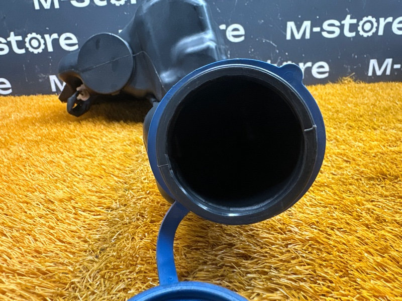 Бачок омывателя, 1400 рублей, Красноярск