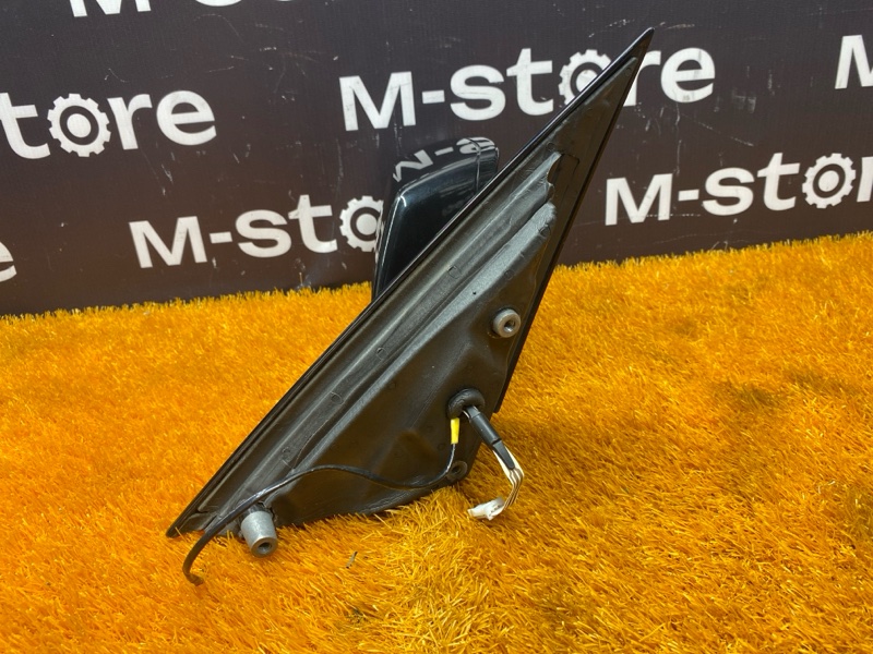 зеркало, 4500 рублей, Красноярск