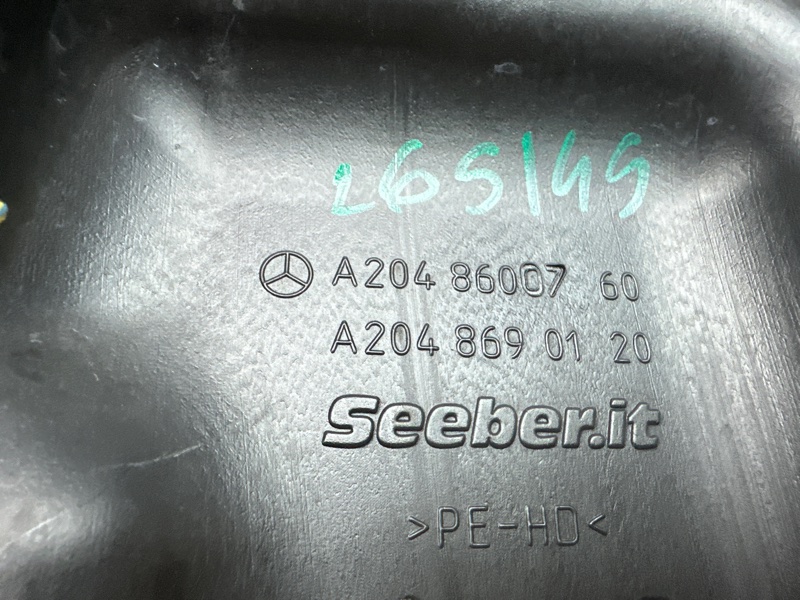 Бачок омывателя, 1400 рублей, Красноярск