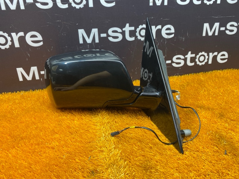 зеркало, 4500 рублей, Красноярск