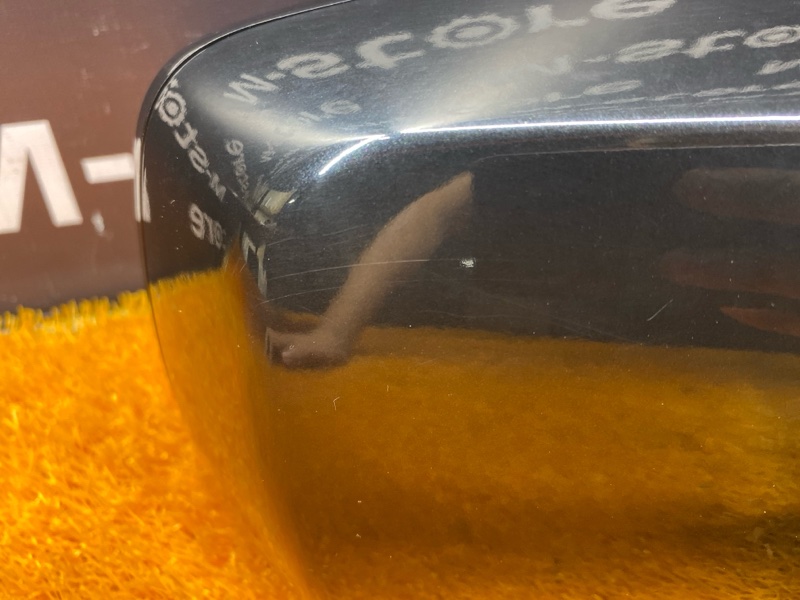 зеркало, 4500 рублей, Красноярск