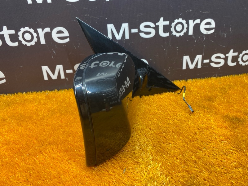 зеркало, 4500 рублей, Красноярск