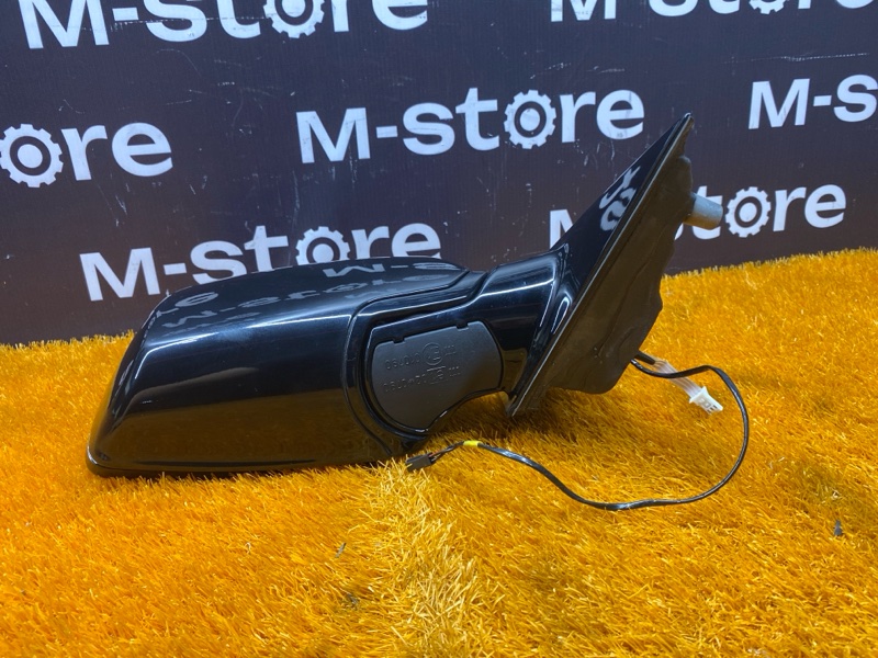 зеркало, 4500 рублей, Красноярск