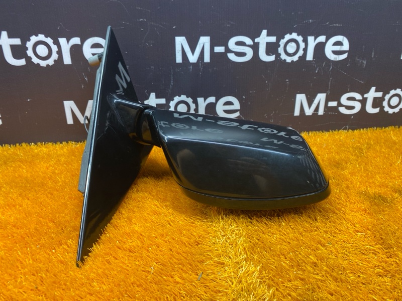 зеркало, 4500 рублей, Красноярск