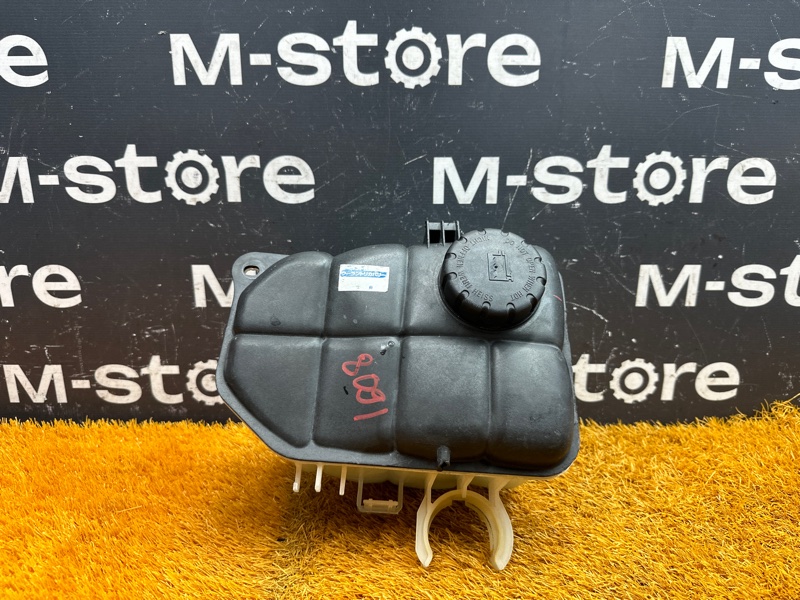 Бачок расширительный, 3500 рублей, Красноярск