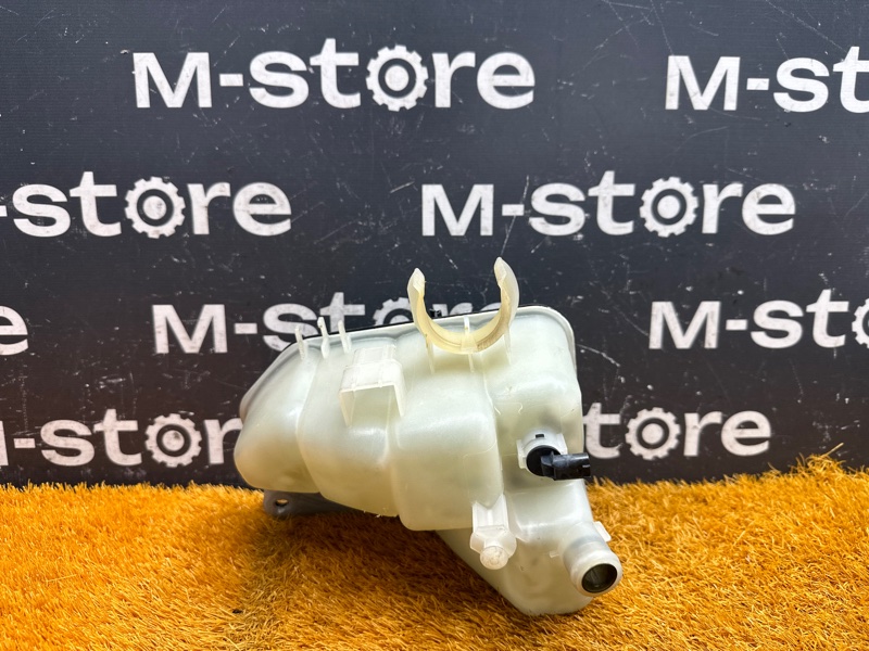 Бачок расширительный, 3500 рублей, Красноярск