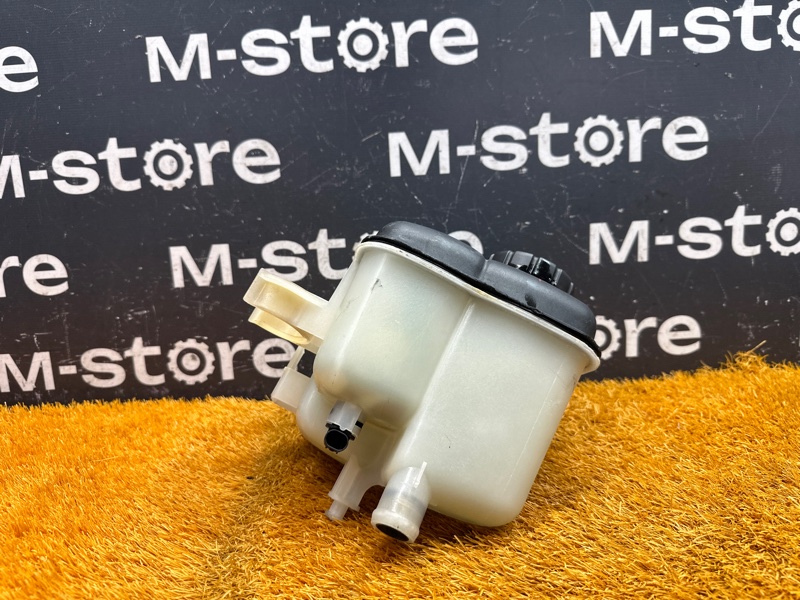 Бачок расширительный, 3500 рублей, Красноярск