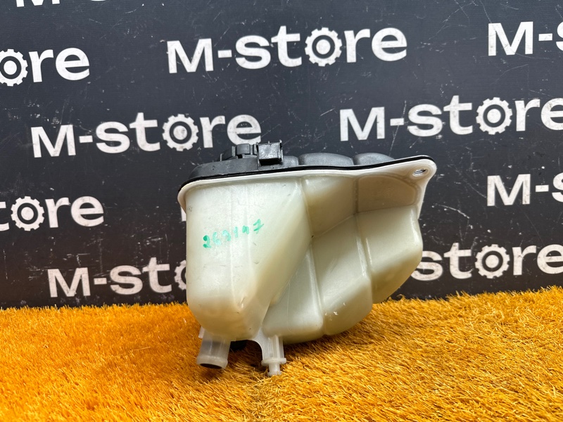 Бачок расширительный, 3500 рублей, Красноярск