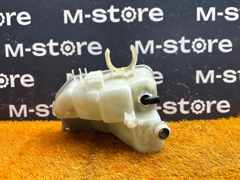 Бачок расширительный, 3500 рублей, Красноярск