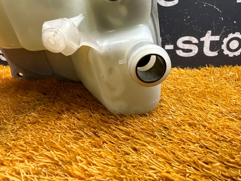 Бачок расширительный, 3500 рублей, Красноярск