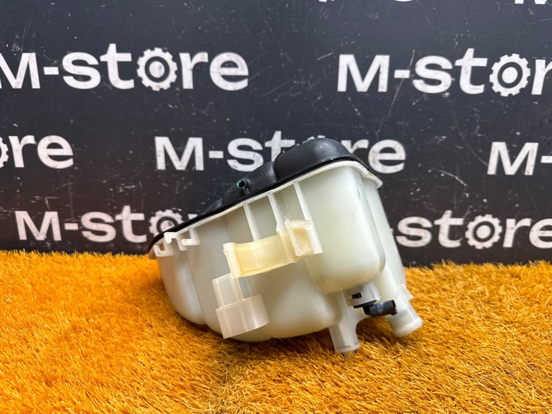 Бачок расширительный, 3500 рублей, Красноярск