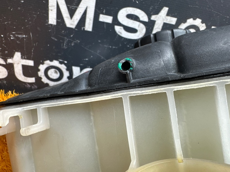 Бачок расширительный, 3500 рублей, Красноярск