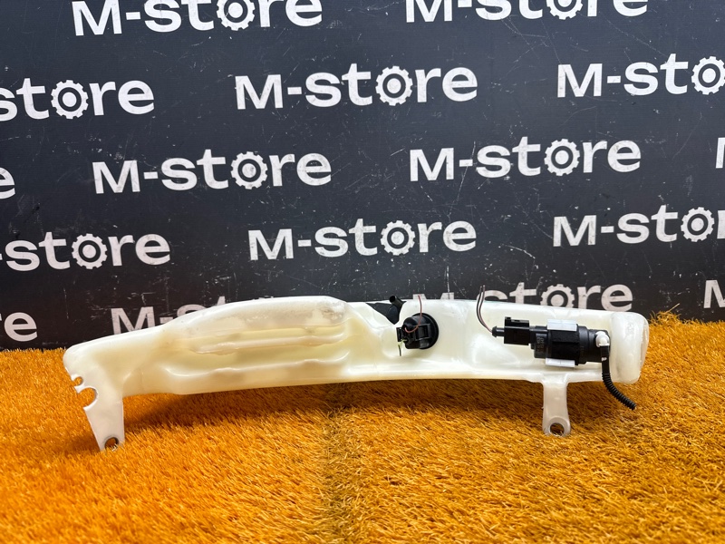 Бачок омывателя, 1000 рублей, Красноярск