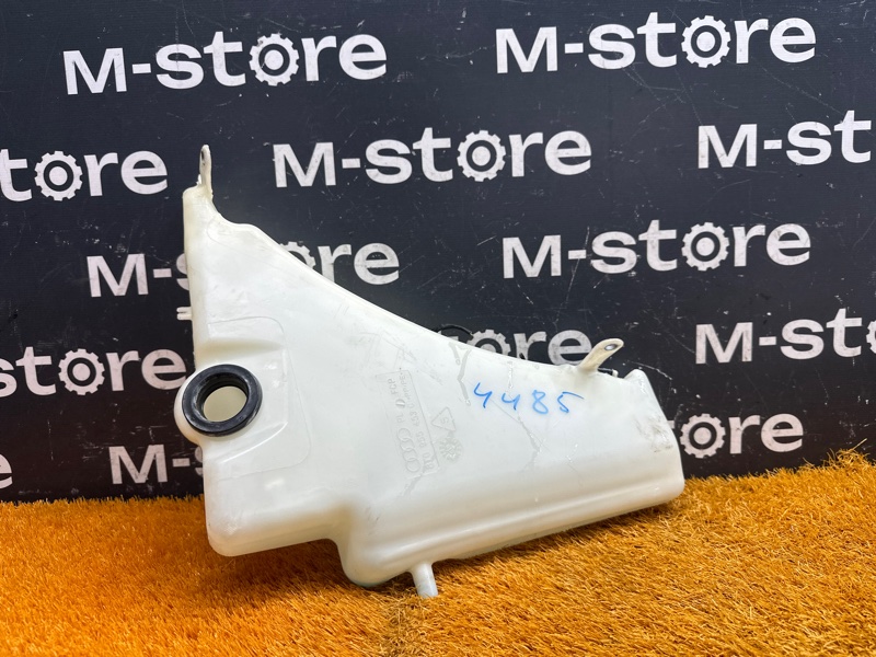 Бачок омывателя, 1000 рублей, Красноярск