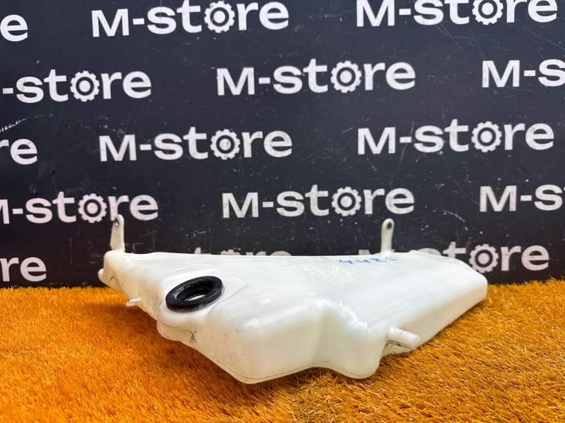 Бачок омывателя, 1000 рублей, Красноярск