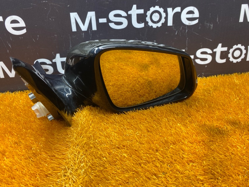 зеркало, 5000 рублей, Красноярск