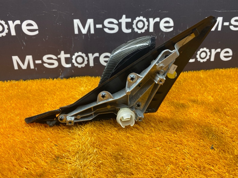 зеркало, 5000 рублей, Красноярск