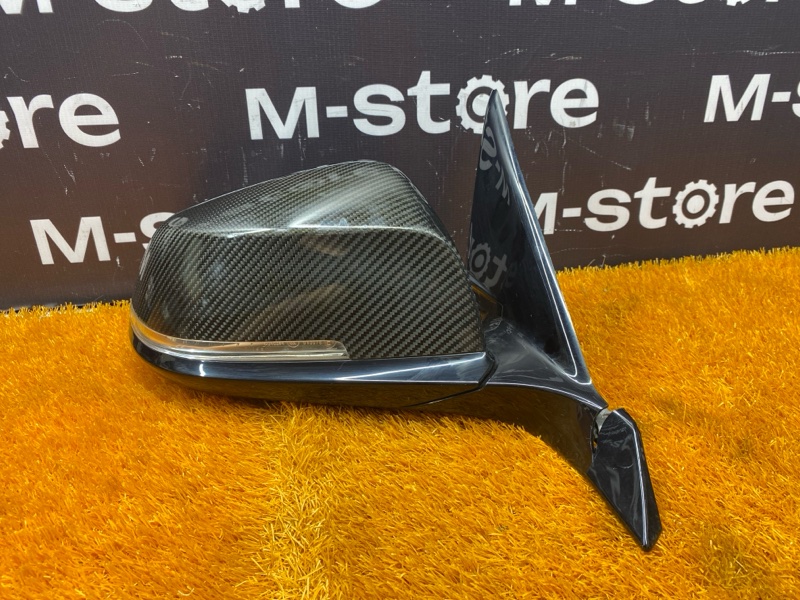 зеркало, 5000 рублей, Красноярск