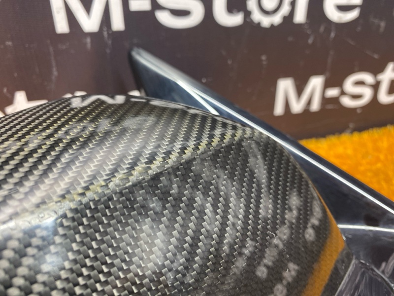 зеркало, 5000 рублей, Красноярск