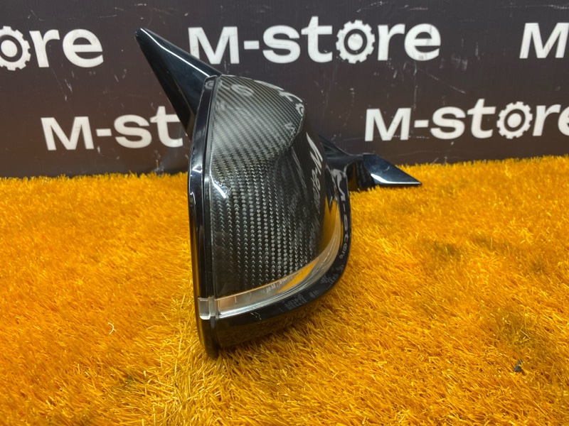 зеркало, 5000 рублей, Красноярск