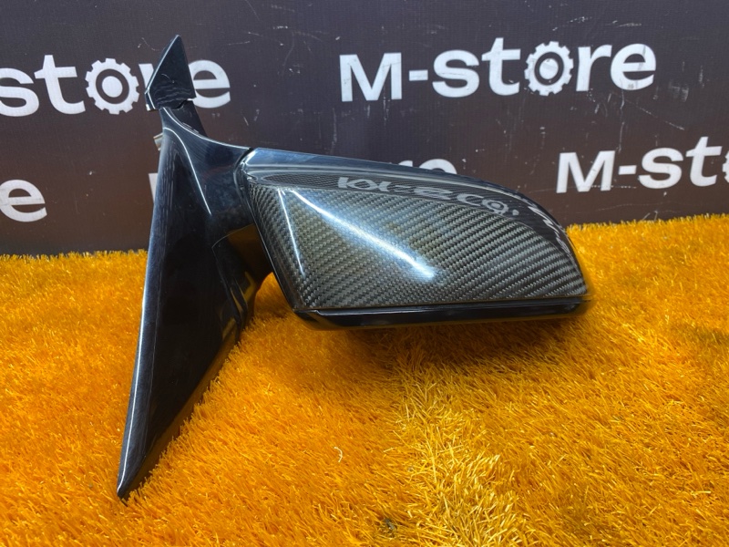 зеркало, 5000 рублей, Красноярск