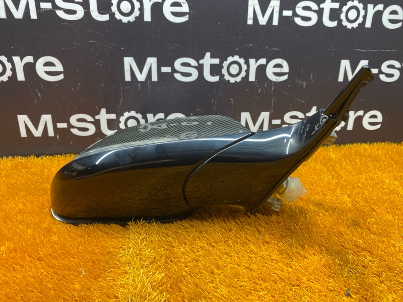 зеркало, 5000 рублей, Красноярск