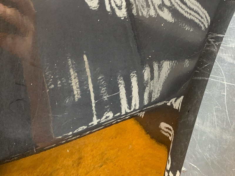 бампер, 16000 рублей, Красноярск