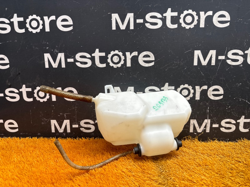 Бачок омывателя фар, 300 рублей, Красноярск