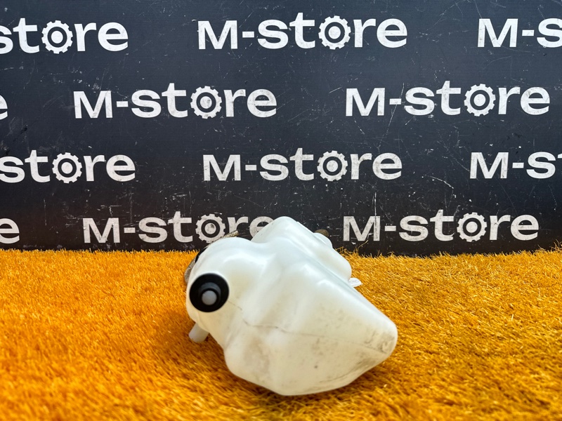 Бачок омывателя фар, 300 рублей, Красноярск