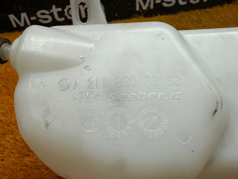 Бачок омывателя фар, 300 рублей, Красноярск