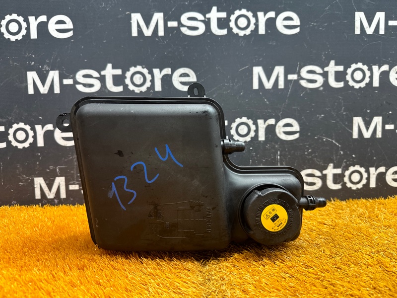 Бачок расширительный, 4000 рублей, Красноярск