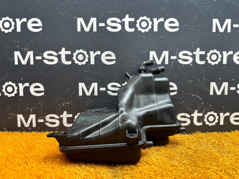 Бачок расширительный, 4000 рублей, Красноярск