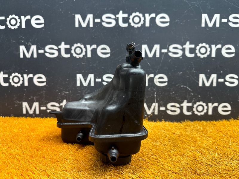 Бачок расширительный, 4000 рублей, Красноярск