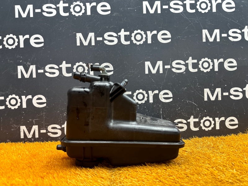 Бачок расширительный, 4000 рублей, Красноярск