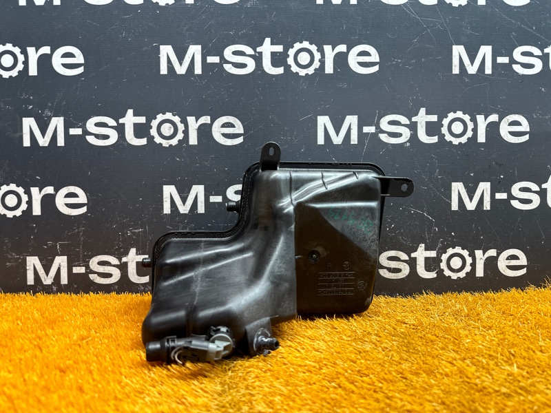 Бачок расширительный, 4000 рублей, Красноярск