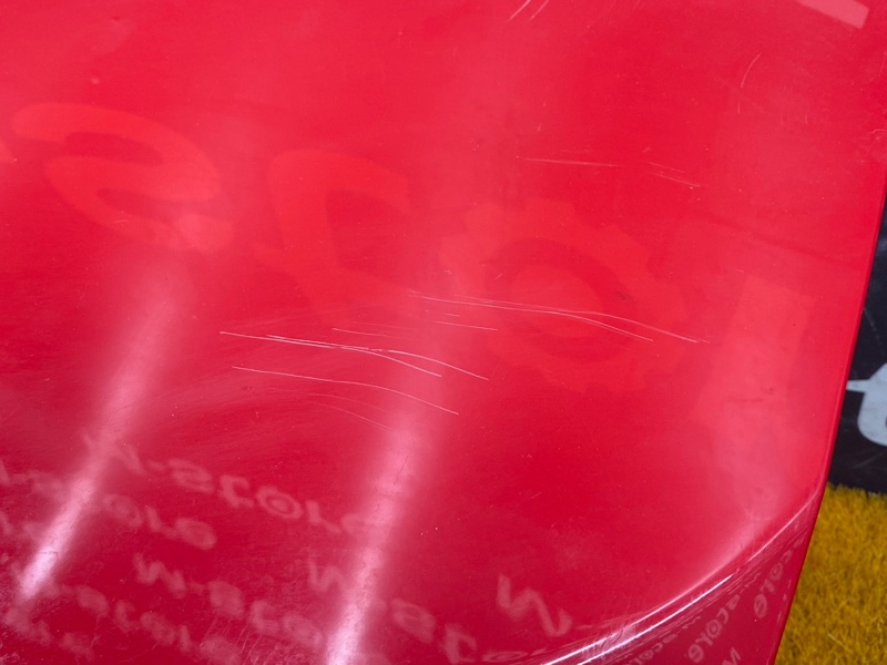 крышка багажника, 700 рублей, Красноярск