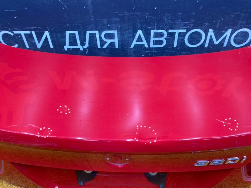 крышка багажника, 700 рублей, Красноярск