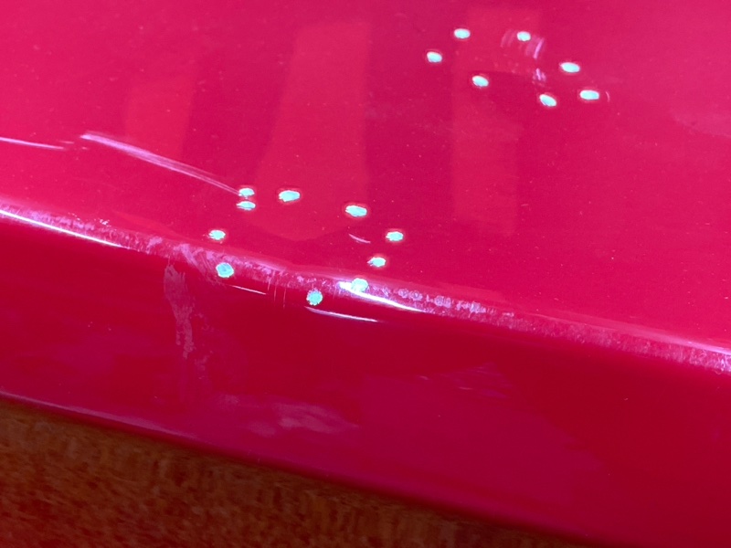 крышка багажника, 700 рублей, Красноярск