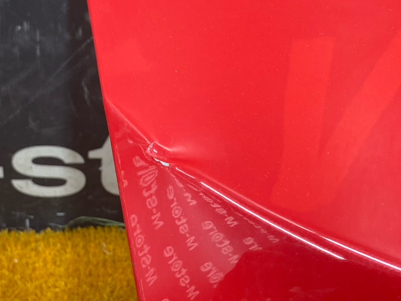 крышка багажника, 700 рублей, Красноярск