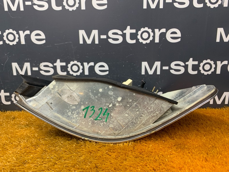 Фонарь задний, 4000 рублей, Красноярск