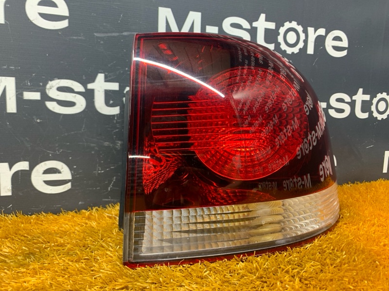 Фонарь задний, 5500 рублей, Красноярск