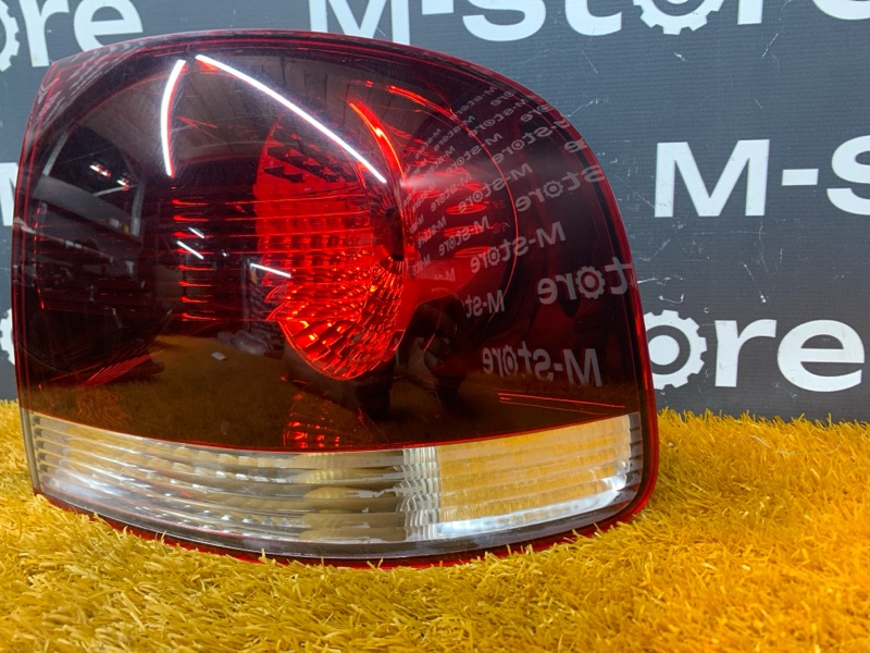 Фонарь задний, 5500 рублей, Красноярск