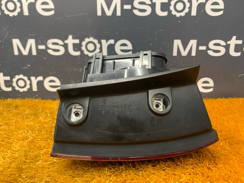 Фонарь задний, 5500 рублей, Красноярск