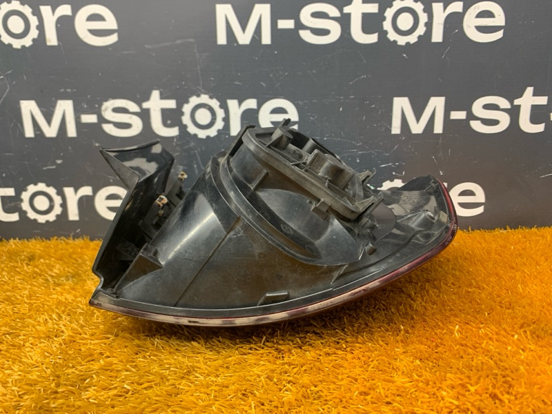 Фонарь задний, 5500 рублей, Красноярск