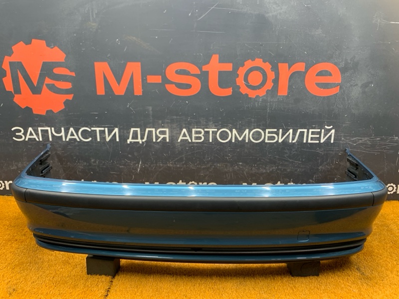 бампер, 8000 рублей, Красноярск