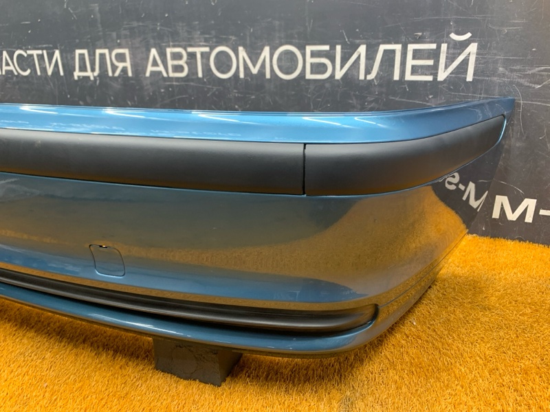 бампер, 8000 рублей, Красноярск