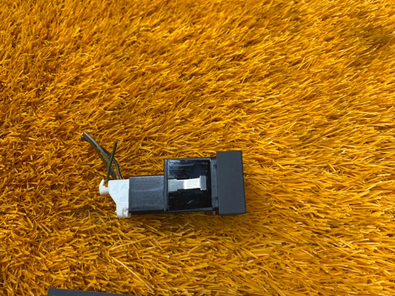 кнопка ESP, 500 рублей, Красноярск