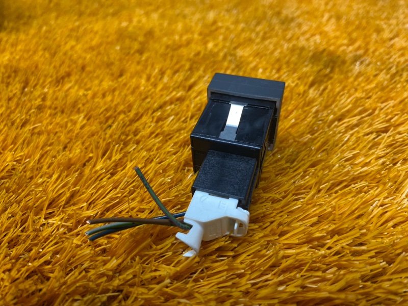 кнопка ESP, 500 рублей, Красноярск