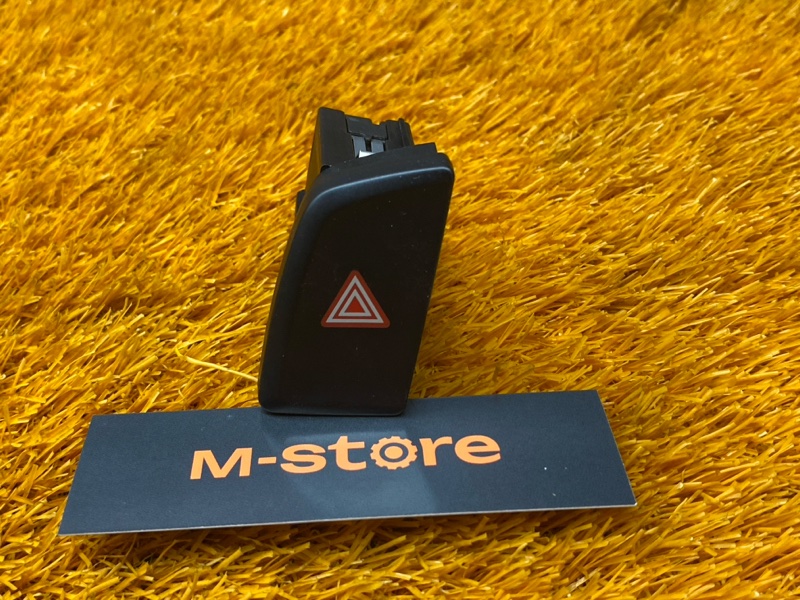 Кнопка аварийной сигнализации, 200 рублей, Красноярск