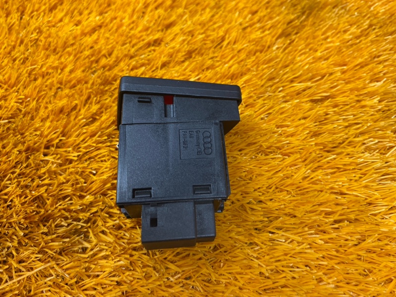 Кнопка аварийной сигнализации, 200 рублей, Красноярск